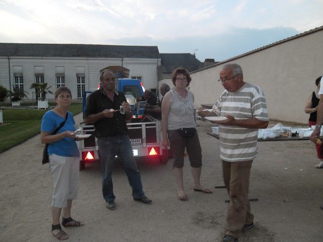 fete ane 2014 (84).jpg